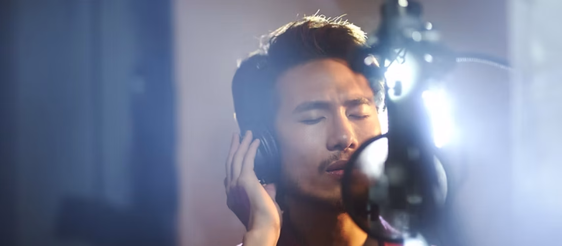 11062b_214f1a3718f34496a578b1a39f2786d9~mv2