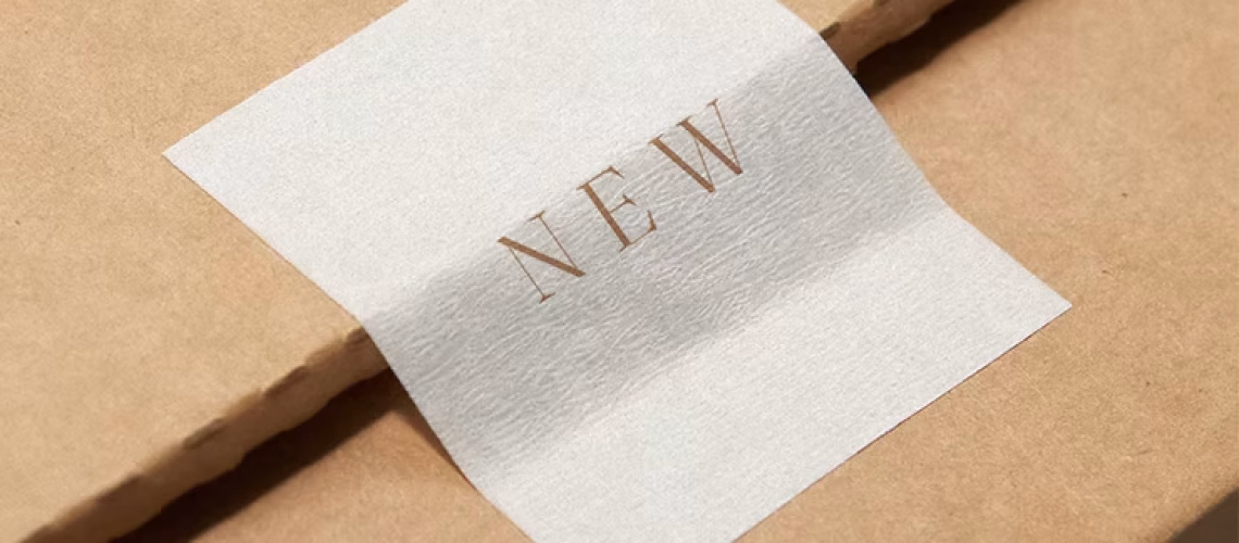 11062b_48847c551ef8497ea8b45207e8a735ea~mv2