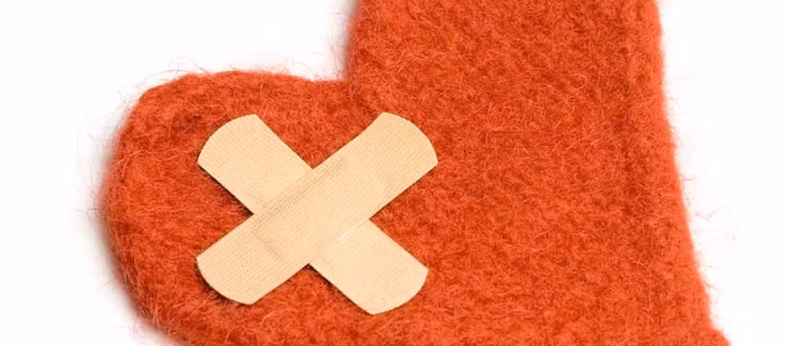 f7180e735a0ae77c7bf463d6cec7f42d